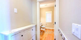 3585 Northwest Gerritz Terrace Gallery 13