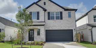 32511 Midsummer Drive Gallery 1