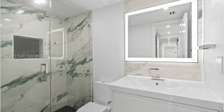 6206 SW 136th Ct Gallery 16