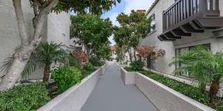 Park Center Place Apartments Gallery 12