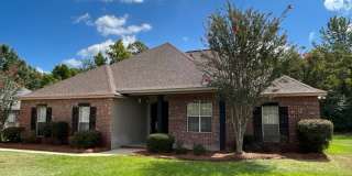 22 Sunline Dr Gallery 1