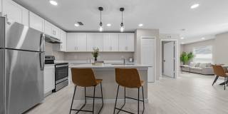 1701 Forest Knoll Dr NE Gallery 80