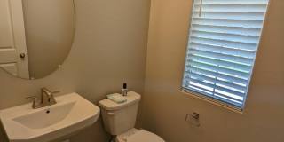 11657 Bearpaw Meadow Avenue Gallery 11