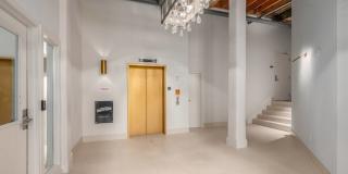 Shorehaus Lofts Gallery 22