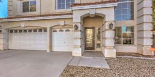 9589 Ancala Hollow Court Gallery 53