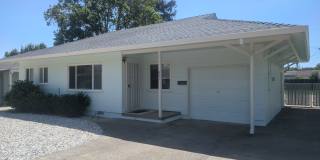 931 Harold Ln Gallery 1