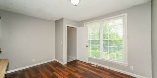 632 Cedarmont Drive Gallery 6