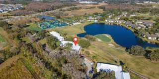 Furnished Resort 2/2 Condo, on Golf Course, Lake Views Gallery 5