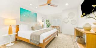 229 Bonair St Gallery 29