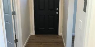 65 Circuit Avenue Gallery 1