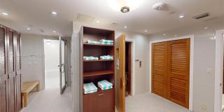 19667 Turnberry Way Gallery 48