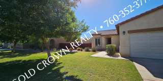 Residence in Monterrey Park for Rent Gallery 1