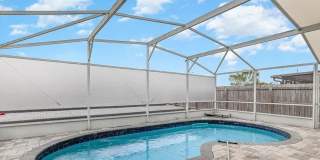 7032 Carna Court Gallery 6