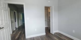 3311 Merrick Lane Gallery 9
