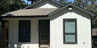 13982 East Travis Lane Gallery 1