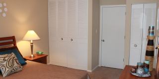 Willows on France Gallery 21