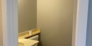 5010 ARBOR RIDGE DR Gallery 11