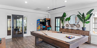 Atwater Apartment Homes Gallery 15