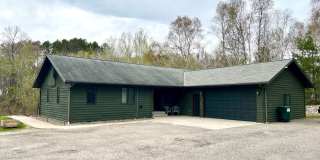 2515 Old Golf Course Road Gallery 1