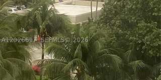 2011 N Ocean Blvd Gallery 27