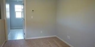 2252 Sky Island Drive Gallery 18