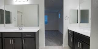 8437 W Medlock Drive Gallery 8