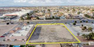 12360 Montwood Drive Gallery 12