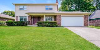 801 North Peterman Road Gallery 1