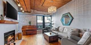 411 W Ontario Street Gallery 7