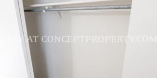 3637 South 900 East Gallery 123