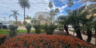 Carlsbad Coast Apts Gallery 24