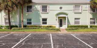 4859 COQUINA KEY Drive SE Gallery 1