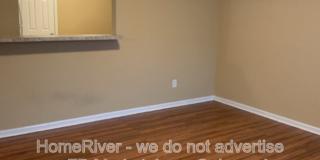 9525 Spottswood Rd Gallery 2