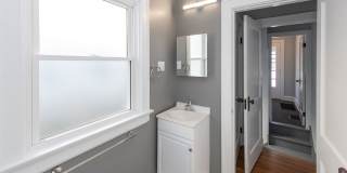OGE- ASHLAND 4507 Gallery 28