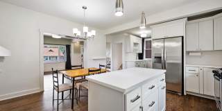 7622 Westmoreland Avenue Gallery 1