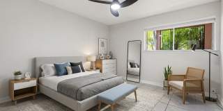 6314 Newtown Cir # 14A2 Gallery 13