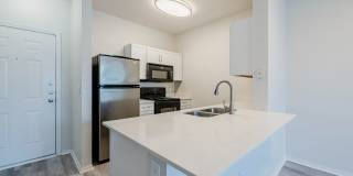 Arioso Apartments & Townhomes Gallery 21