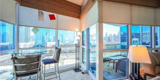 AMAZING - VIEWS, 2 TERRACES, FULLY FURNISHED AND READY FOR MOVE IN!!! AMAZING - VIEWS, 2 TERRACES, FULLY FURNISHED AND READY FOR MOVE IN!!! Gallery 20