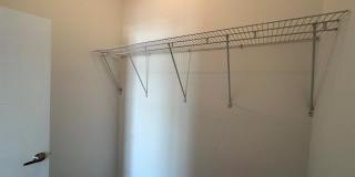 815 Northeast 17th Avenue Gallery 3