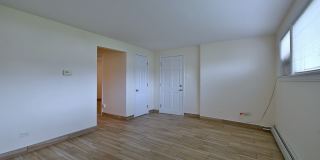 2033 N 74th Avenue Gallery 6