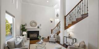 4337 Vista Place Gallery 5