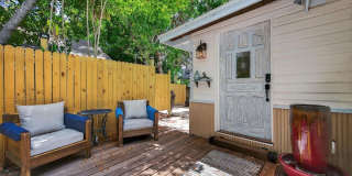 5416 DELETTE AVENUE S Gallery 23