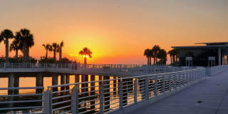 FURNISHED LUXURY 3 Br 3 Ba RENTAL NEAR DOWNTOWN ST PETERSBURG, FL Gallery 24