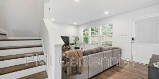 1120 Wedgewood Dr NW Gallery 19