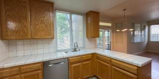 5918 W Chennault Avenue Gallery 6