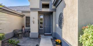 80571 Hoylake Drive Gallery 2