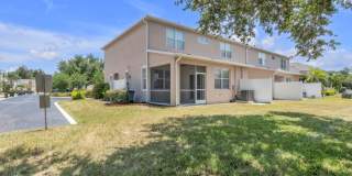 Beautiful 3-Bedroom Home in Prime Sarasota Location – Spacious, Updated & Move-In Ready! Gallery 1