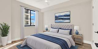 Atala Apartments Gallery 8