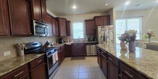 1412 Alouette Dr Gallery 3
