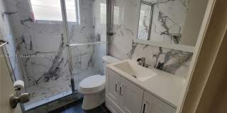 1050 Pennsylvania Ave Gallery 2